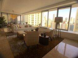 Ardmore Residence (D10), Condominium #596208681